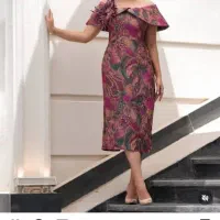 آموزش خیاطی آسان با وام خوداشتغالی|خدمات آموزشی|تهران, قناتکوثر|دیوار