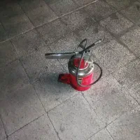 گریس پمپ۵کیلویی ،بذر فرانسوی چغندرلبو