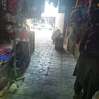 فروش سیسمونی|فروشگاه و مغازه|سیب و سوران, |دیوار