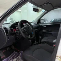 سورن Ef7 عروسک|خودرو سواری و وانت|بروجرد, |دیوار