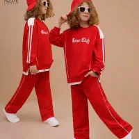 تولیدی لباس کودک و زنانه تک و عمده