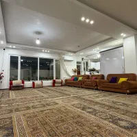 فروش آپارتمان ۲۱۵ متر/راهنمایی باهنر ۳ رهن ۶۰۰دارد|فروش آپارتمان|یاسوج, |دیوار