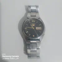 ساعت سیکو ۵ اصل ژاپن|ساعت|شهریار, یوسف آباد صیرفی|دیوار