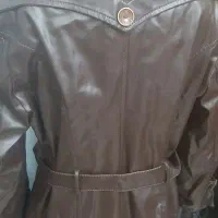 پالتو چرم مشهد|لباس|مشکین‌دشت, |دیوار