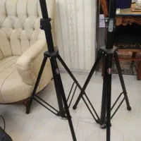 امپلی فایر شور باند پایه باند
