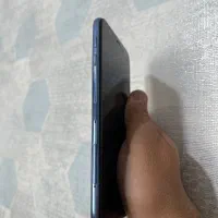 سامسونگ J6 Plus|موبایل|همدان, |دیوار