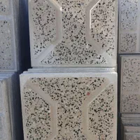 انواع موزاییک 30*30و 40*40|عمده‌فروشی|مشهد, رسالت|دیوار