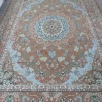 روفرشی ۹متری ۲عدد