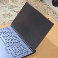لپ تاپ legion 5 pro 12700 3070|رایانه همراه|تهران, آرژانتین|دیوار
