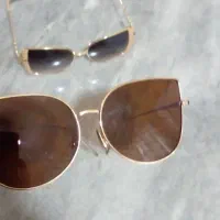 عتیقه عینک|کلکسیون اشیاء عتیقه|اسلامآباد غرب, |دیوار