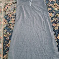 پارچه ای|لباس|اهواز, کمپلو جنوبی|دیوار
