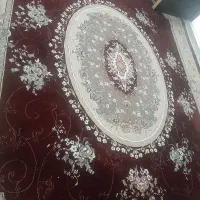 فرش ۱۲ متری