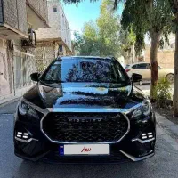 فیدلیتی الیت ۵ نفره ۱۴۰۴