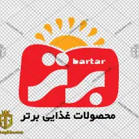 پخش مویرگی|استخدام بازاریابی و فروش|شهرکرد, |دیوار