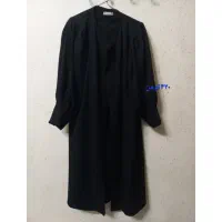 لباس مجلسی و مانتو|لباس|قائمشهر, |دیوار