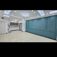 اجرای کناف وسقف کاذب پردیس وتهران کناف کاردر پردیس|خدمات پیشه و مهارت|پردیس, فاز ۶|دیوار