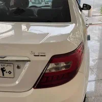 فروش اقساطی پلاس دنده و اتومات صفر خشک 1405