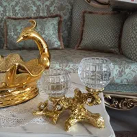 ظرف سرامیکی اصلو سنگین