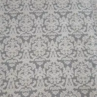 فرش آشپز خانه یا راهرو|موکت|اهواز, فاز ۲ پادادشهر|دیوار