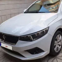 تارا سفید V4