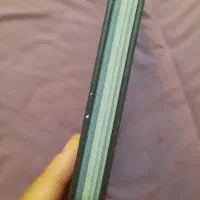 دفتر با طرح ماه|لوازم التحریر|بروجن, |دیوار