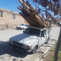 خرید چوب تیر خشک وغیره