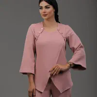 زیگزالدوز و چرخکار راسته