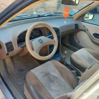 پژو 405|خودرو سواری و وانت|ورامین, ورامین|دیوار