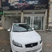 رانا پلاس پاناروما ۷ دنده MT6