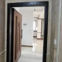 فروش آپارتمان نوساز خیابان جمهوری تنکابن|فروش آپارتمان|تنکابن, |دیوار