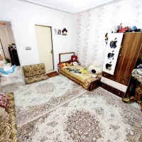 ۵۵متر/ پارکینگ دار/خوش قیمت/سعیدیه/قائمیه|فروش آپارتمان|اسلام‌شهر, شهرک قائمیه|دیوار