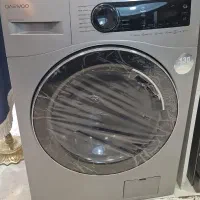 لباسشویی دوو کد۹۹۰ سنیور