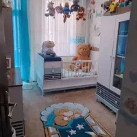 ۱۱۰ متر ۲ خوابه فول هنگام|اجارهٔ آپارتمان|تهران, استقلال|دیوار