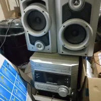 فروش باند و کیسه بکس رگال