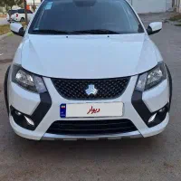 کوئیک R مدل ۱۴۰۳ درحد قابل معاوضه....|خودرو سواری و وانت|اردبیل, |دیوار