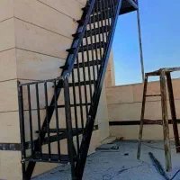 جوشکار با قیمت منصفانه