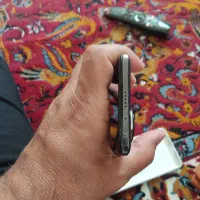 Honor 200|موبایل|تهران, فلاح|دیوار