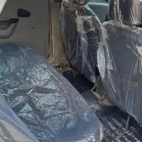 پراید مدل ۸۹|خودرو سواری و وانت|مشهد, بهشت|دیوار