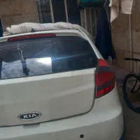ام وام