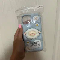 قاب فانتزی 13 نرمال