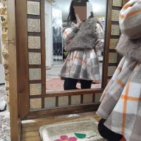 پیراهن های مجلسی، و پاییزی، لباس عروس، پالتو