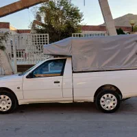 باربند اتاق  و کفی آریسان ۲|قطعات یدکی و لوازم جانبی|خرم‌آباد, |دیوار