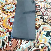 گوشی|موبایل|کنگاور, |دیوار