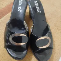 کفش و صندل مجلسی