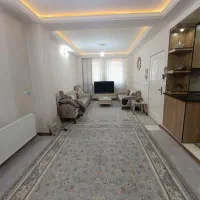 فروش اپارتمان ۷۱ متر اسلامشهر خیابان طالقانی مطهری|فروش آپارتمان|اسلام‌شهر, مطهری|دیوار
