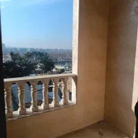 125-متری-سر-جلو-طالبی-فرد-سازه-قوی