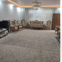 فروش ویلایی 160 متر شهرک بسیجیان