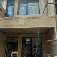 نصاب درب وپنجره upvc وتعمیرات|خدمات پیشه و مهارت|قم, نیروگاه|دیوار