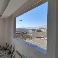 پیش فروش ۱۱۵ متر پردیس ۲|پیش‌فروش املاک|اراک, |دیوار