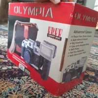 دوربین عکاسی